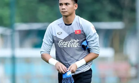 Điểm mặt 5 tuyển thủ khó giành vé dự AFF Cup 2018