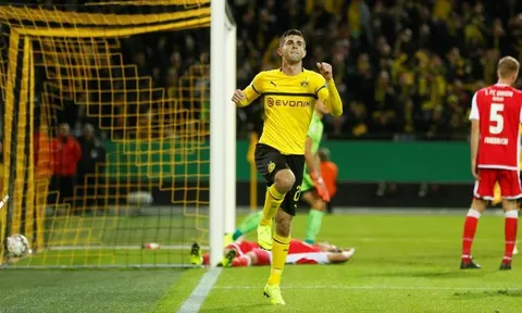 Đón "bom tấn" 67 triệu bảng, Liverpool đẩy người thừa đến La Liga
