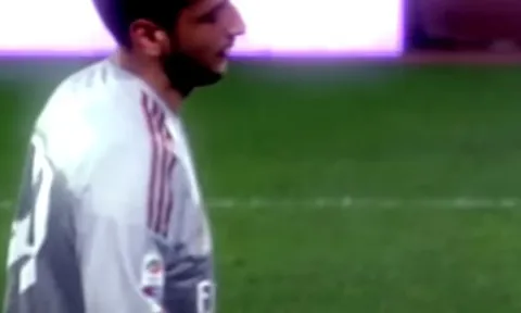 Donnarumma, gã hộ pháp không dễ đánh bại dành cho Juventus