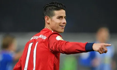 "Dortmund đang chịu áp lực lớn"