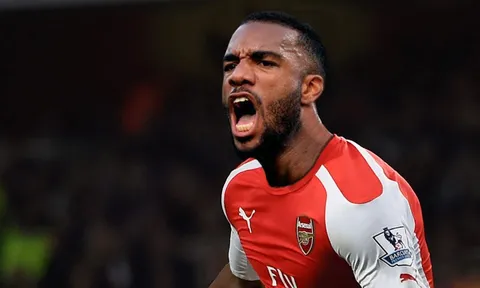 Fulham - Arsenal: Khó lòng chặn pháo