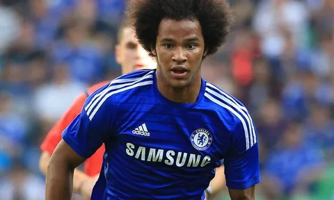 Sao trẻ Chelsea CHÍNH THỨC xuống chơi giải hạng Nhất