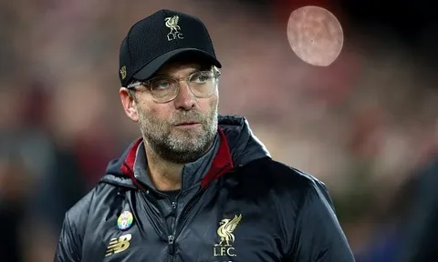 Liverpool mất 3 trung vệ trong trận gặp Bournemouth