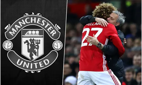 Dư âm Man Utd 1-0 Young Boys: Có ba cách nghĩ tới trận đấu của Quỷ đỏ!