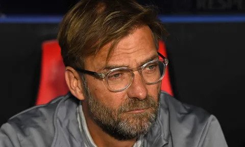 Dù có dẫn 3-0 mỗi trận, Liverpool cũng chẳng thể thắng