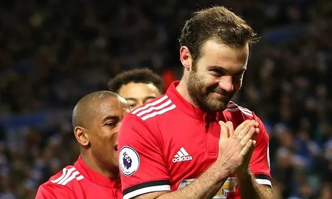Dự đoán đội hình Man Utd khi đối đầu Burnley