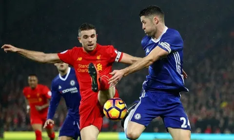Dự đoán vòng 13 NHA: Liverpool hòa Chelsea; Thành Manchester thăng hoa