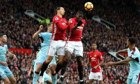 Dự đoán vòng 20 NHA: Man Utd gỡ gạc thể diện; Arsenal sẩy chân