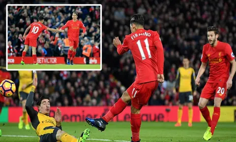 Dự đoán vòng 3 NHA: Liverpool đè bẹp Arsenal; Man Utd khó thở