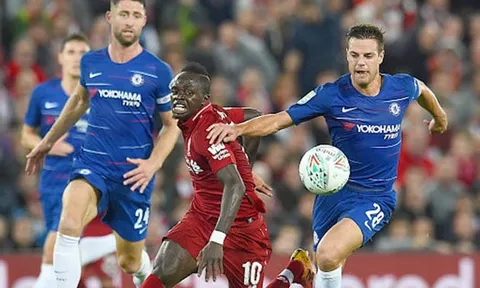 Dự đoán vòng 7 NHA: M.U lại sẩy chân; Man City 'tọa sơn quan hổ đấu'