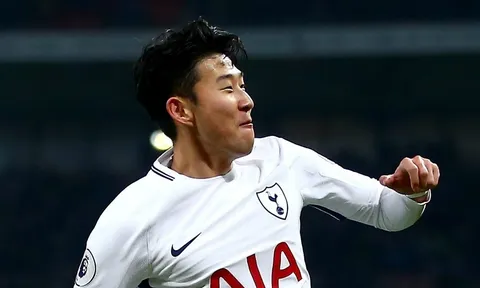 Đụng Arsenal, Tottenham dùng lại đội hình đã hạ gục Chelsea?