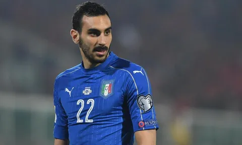 Đừng xem thường Davide Zappacosta -  'Zambrotta mới' của Chelsea