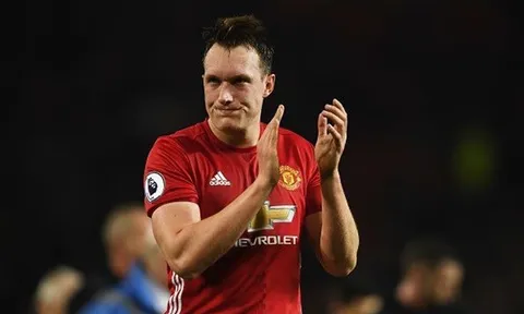 3 ngôi sao cần "rời bỏ" Man United thời điểm hiện tại