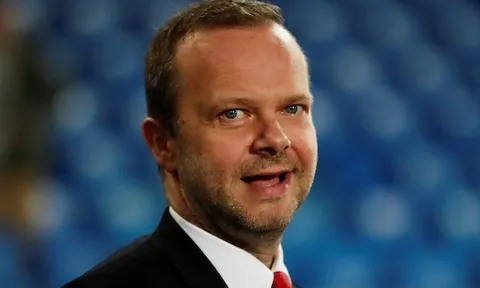 Thua PSG, Man Utd chốt 4 mục tiêu cần mua trong mùa Hè 2019