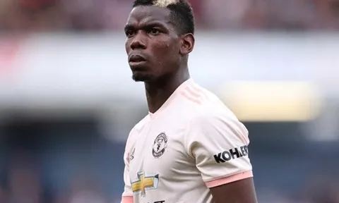 Ed Woodward sẽ đối mặt với quyết định quan trọng nhất cho Man Utd
