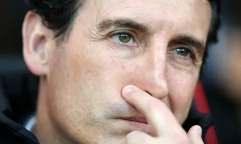 Emery khẳng định Arsenal cần mua thêm hậu vệ