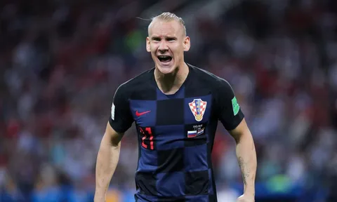 Emery sẵn sàng đón Á quân World Cup, dành lương 110 ngàn bảng/tuần cho sao Chelsea