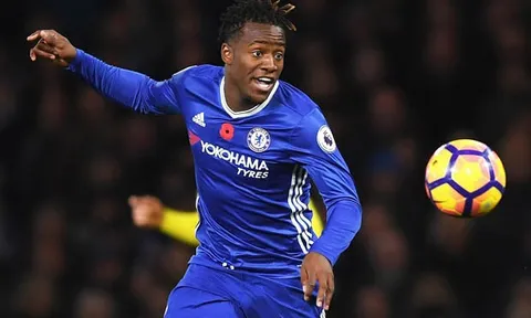 Everton đang âm thầm tiếp cận 'hàng thừa' của Chelsea