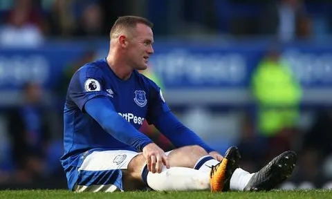 Everton: Premier League khó đấy, Europa League thì sao?