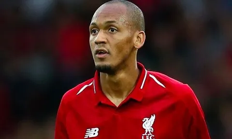 10 tân binh chật vật ở Premier League: Sao Liverpool đứng đầu, sao MU cũng không chạy thoát