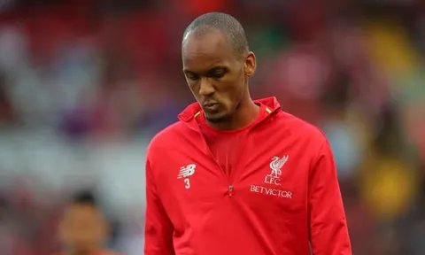 'Thảm họa' 43 triệu bảng tiết lộ rào cản ngăn cách với đồng đội Liverpool