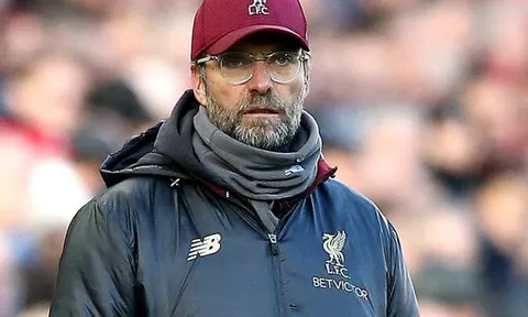 'Bom xịt' 43 triệu bảng chán nản, muốn đào tẩu sang đối thủ Liverpool