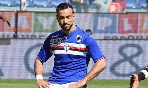 Serie A 2018-19 liệu có thể tìm ra một “Luca Toni mới”?