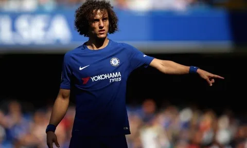 Fan Chelsea đòi tống khứ cái tên này lên ghế dự bị