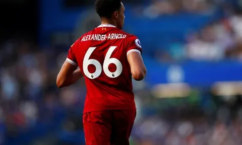 Fan Liverpool chỉ đích danh cái tên mắc sai lầm trong bàn thắng của Hazard
