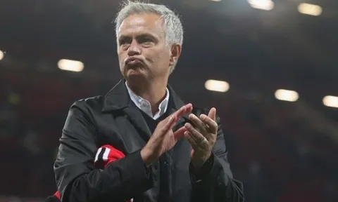 Fan Man City nói ra sự thật "khó đỡ" về tình hình của Man Utd