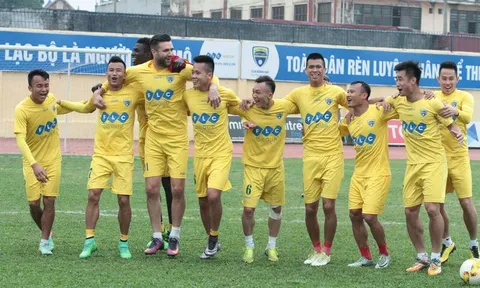 Mất tướng đổi vận, Thanh Hóa lấy gì vươn ra "biển lớn"?