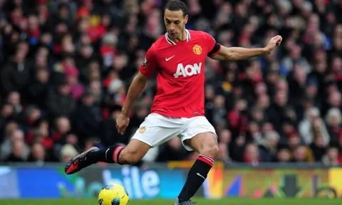 5 hậu vệ người Anh xuất sắc nhất kỉ nguyên Premier League