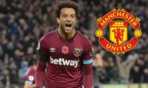 Fan Man Utd: "Quá tốt! Van Gaal đã đúng về anh ta"