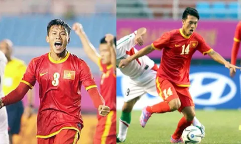 Việt Nam vs Iran: Chiến thắng 4-1 của thầy trò Miura và 2 nhân chứng lịch sử