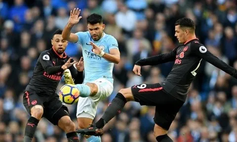 Francis Coquelin: Thời của anh đã hết?
