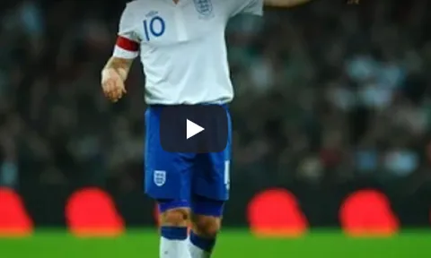 Frank Lampard có phải tiền vệ xuất sắc nhất lịch sử nước Anh?