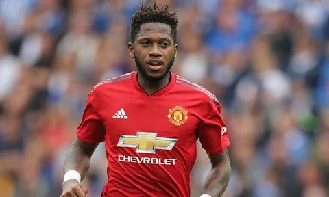 Bị cho ra rìa, tân binh Man Utd phản ứng gây sốc sau trận hoà Southampton