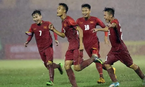 HLV Park Hang-seo gọi thêm 6 viện binh, sẵn sàng chinh phục Asian Cup 2019