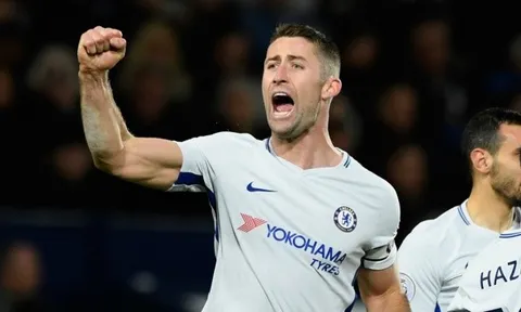 Đội bóng hạng dưới đã sẵn sàng rước sao Chelsea vào mùa đông tới