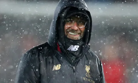 Gary Neville chỉ ra điểm có thể 'giết chết' Liverpool
