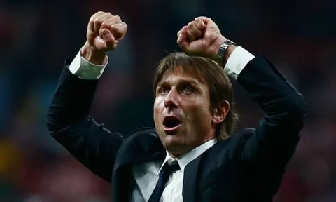 Gerrard: Real hay Barca cũng không làm được như Chelsea