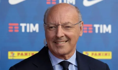 Chính thức: Cái tên đầu tiên xác nhận rời Juventus