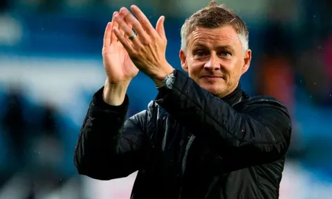 Redknapp đánh giá cơ hội vào top 4 của Man Utd