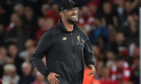 TIẾT LỘ: Liverpool từ chối cơ hội lên truyền hình vì lý do này