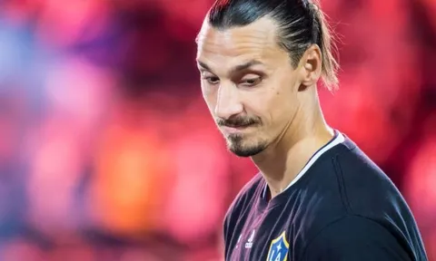 Ibrahimovic tiên đoán PSG sẽ thắng Man Utd vì 1 lý do đơn giản
