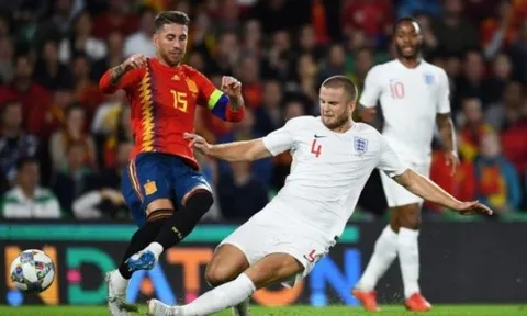 Nóng! Barca tính gây sốc với 'người hùng' Liverpool và Ai Cập