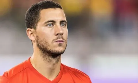 Nóng! Hazard bất ngờ lật kèo Real Madrid, sẵn sàng ở lại Chelsea