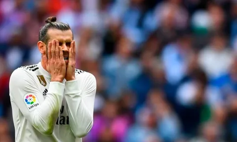 62% fan Man Utd muốn đội bóng chiêu mộ sao Real