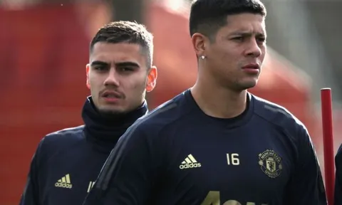 Rất uy tín! Everton nối lại đàm phán, sẽ có sao 18 triệu bảng của Man Utd