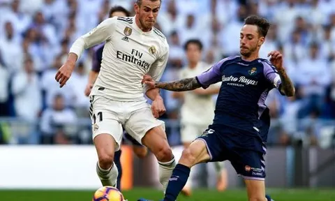 Mục tiêu của Arsenal xuất hiện tại London, chuẩn bị gia nhập Emirates?
